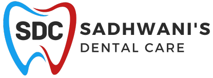 Sadhwani's Dental Care